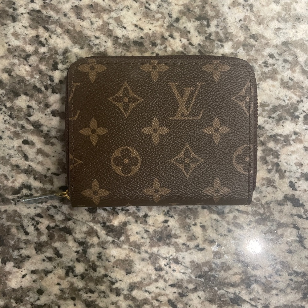 Wallet